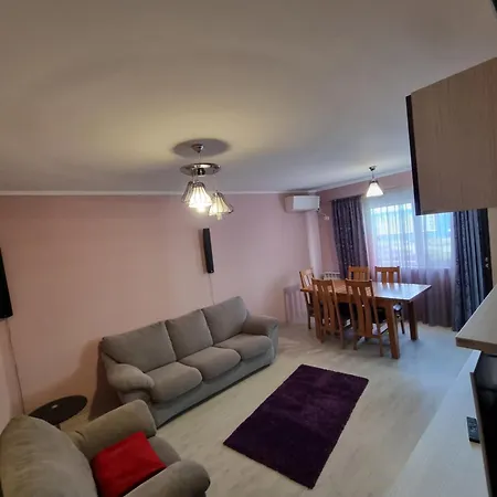 Sunnyside * Constanta