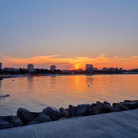 Apartment Sunnyside *