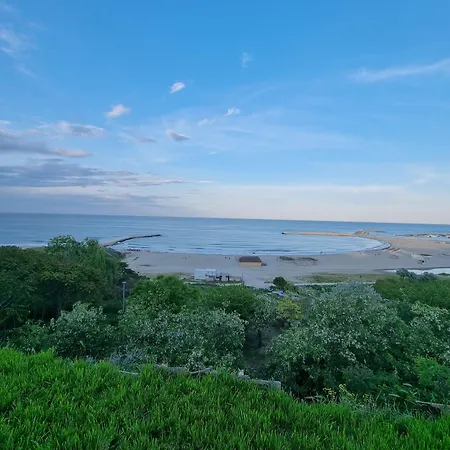 Sunnyside * Constanta